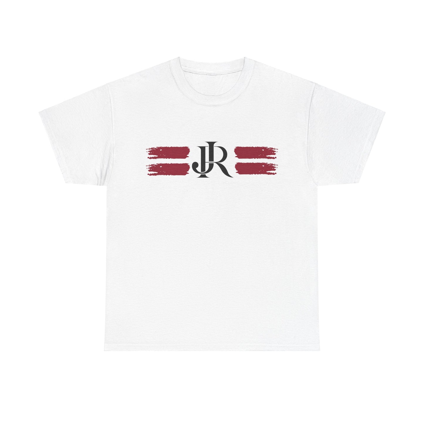 Jaylan Richardson Team Colors Tee