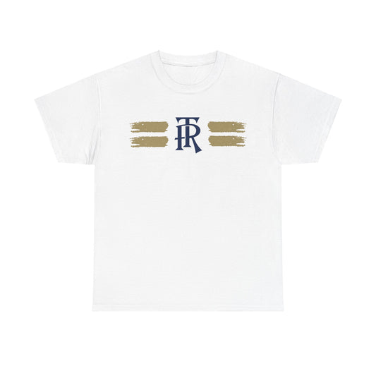Travis Rice Team Colors Tee