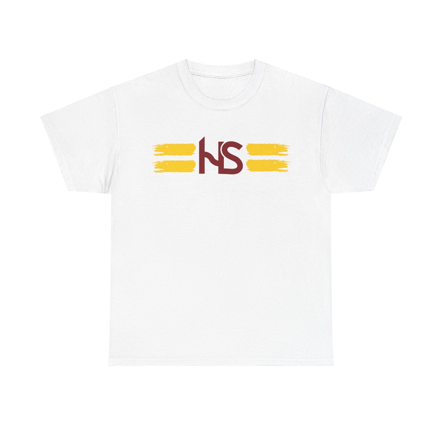 Hayden Shanks Team Colors Tee