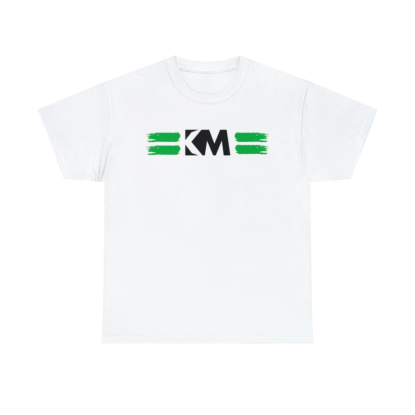 Kylen McCracken Team Colors Tee