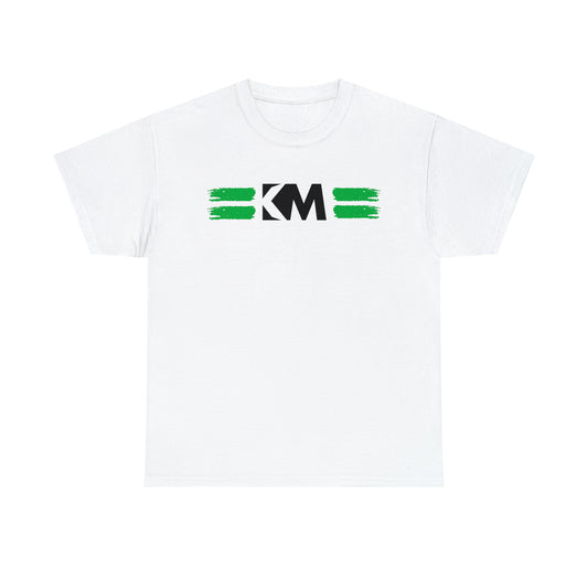 Kylen McCracken Team Colors Tee