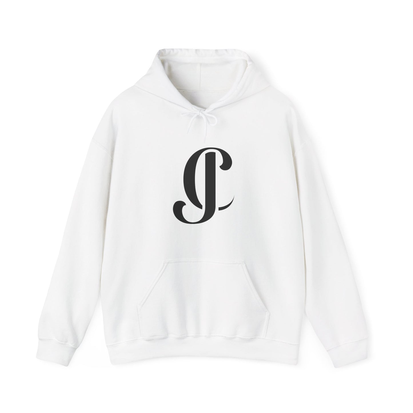 Carringtyn Johnson "CJ" Hoodie