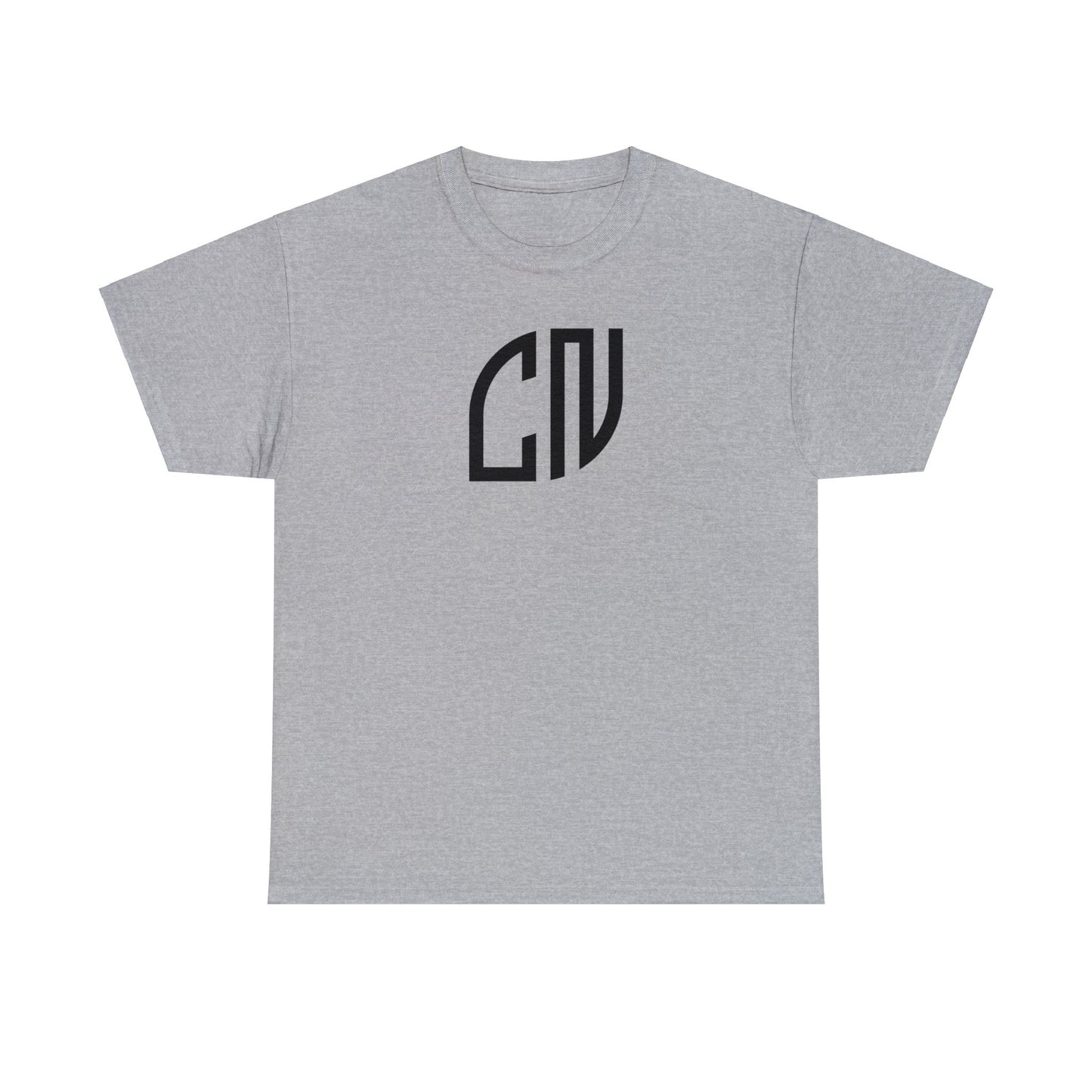 Caden Nester "CN" Tee