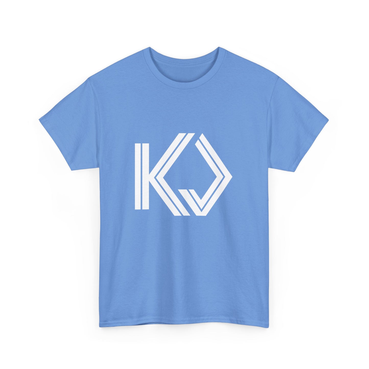 KJ Helinsky "KH" Tee