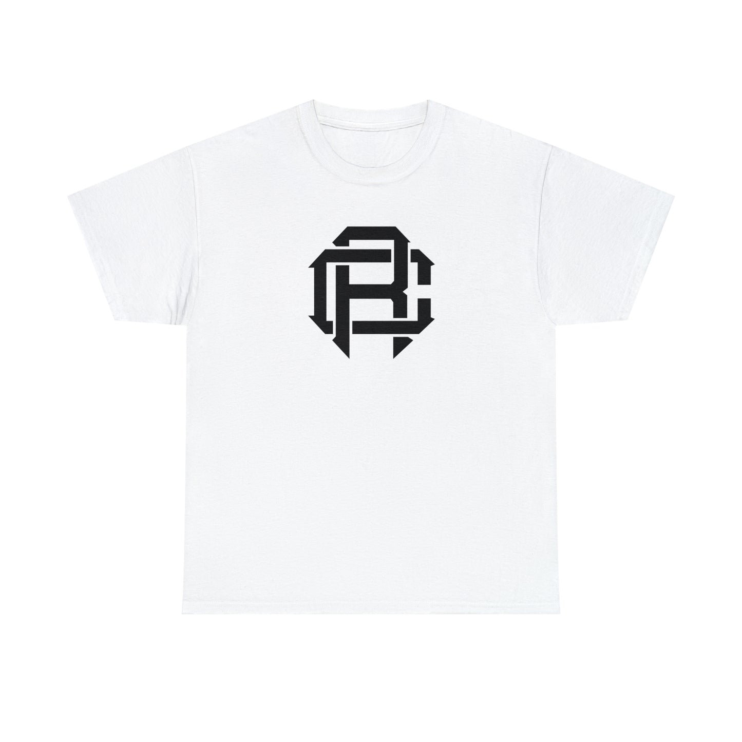 Charles Rosser "CR" Tee