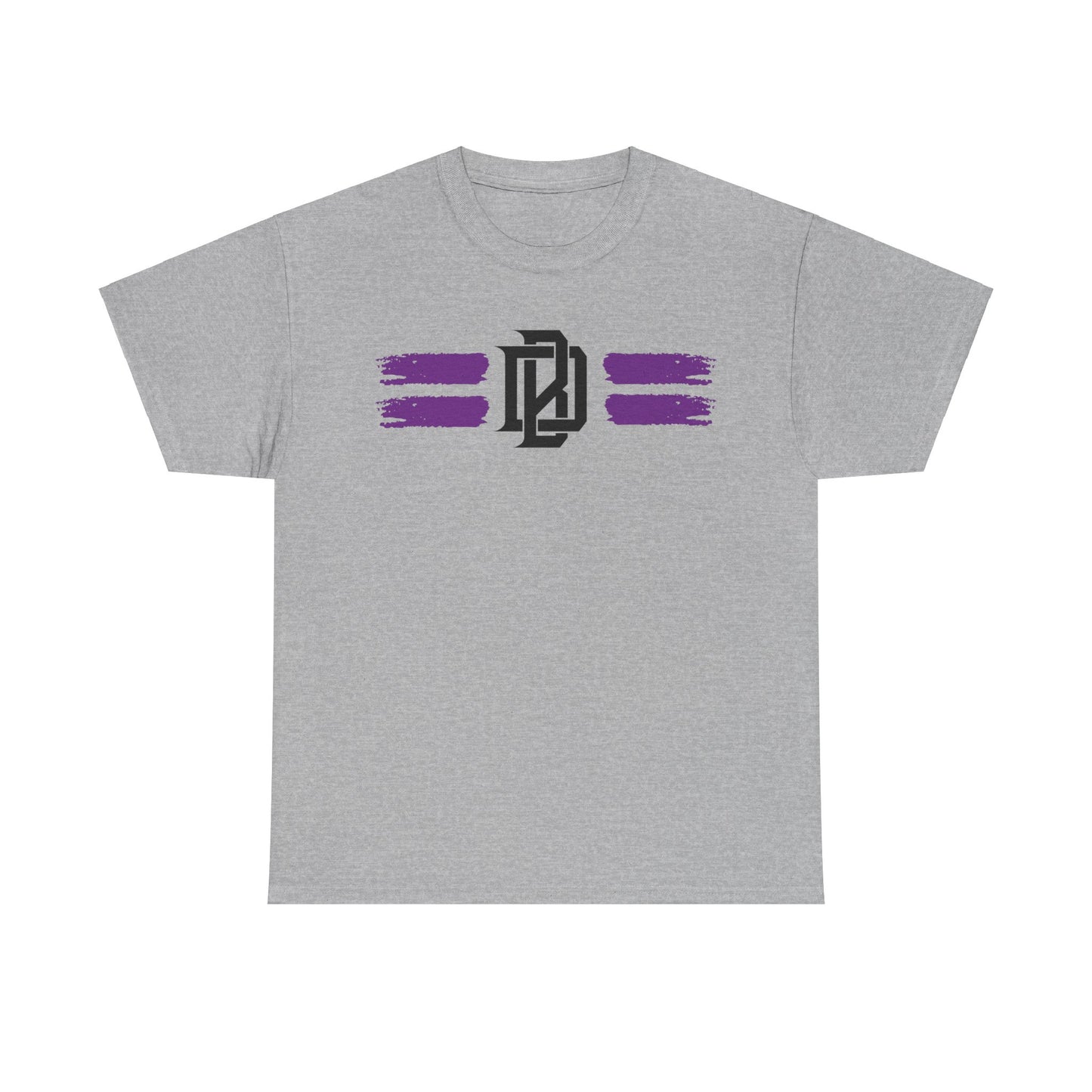 Bryce DeAngelo Team Colors Tee