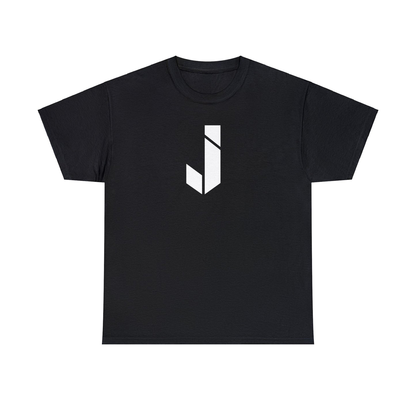 Jadden Moore "JM" Tee