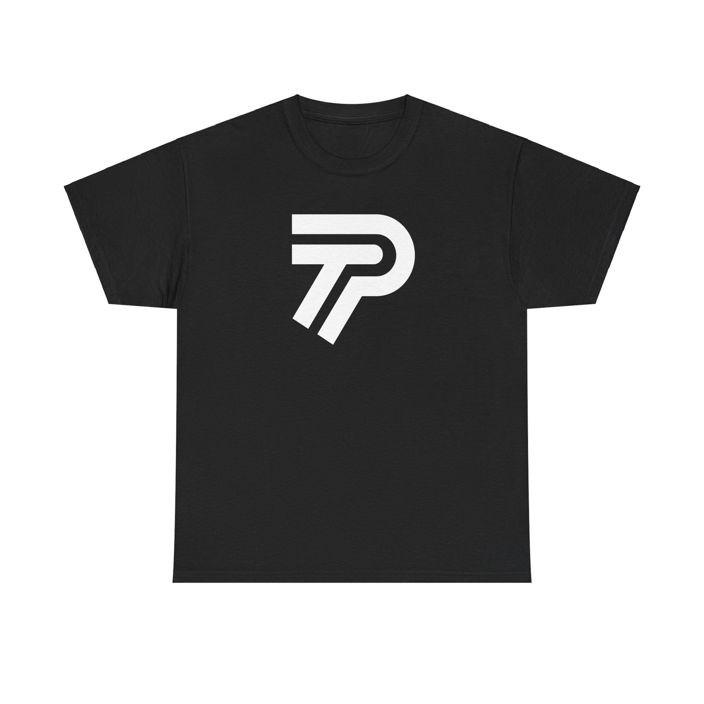 Tyshon Patty "TP" Tee