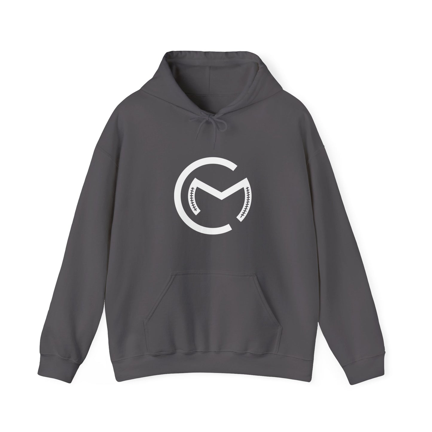 Madden Clement "MC" Hoodie