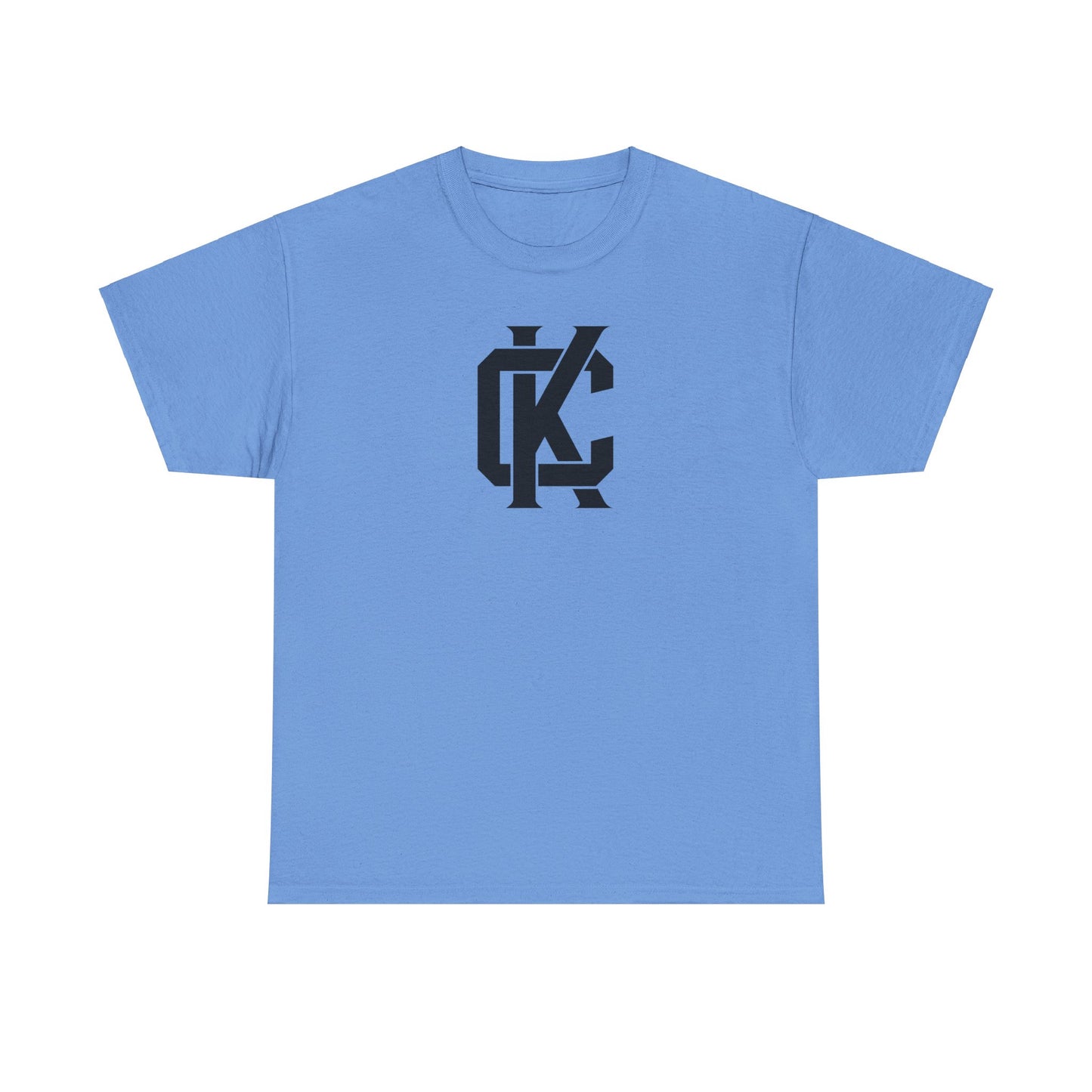 Kevonte Collins "KC" Tee