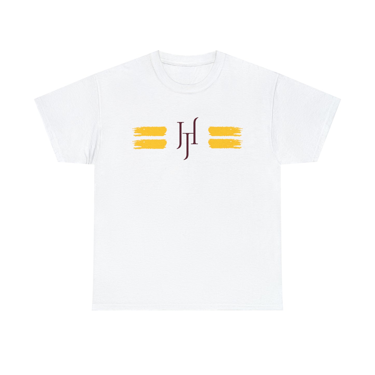 Jacie Hambrick Team Colors Tee