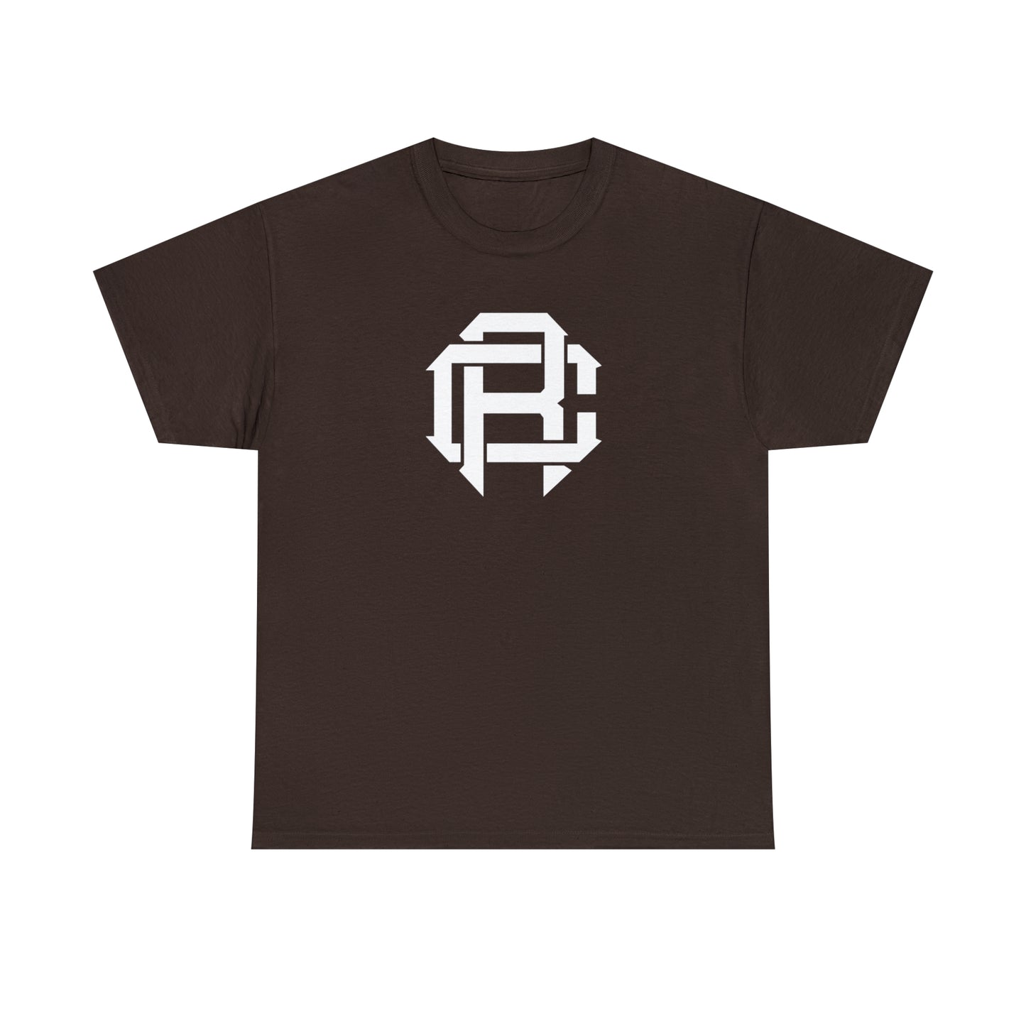 Charles Rosser "CR" Tee