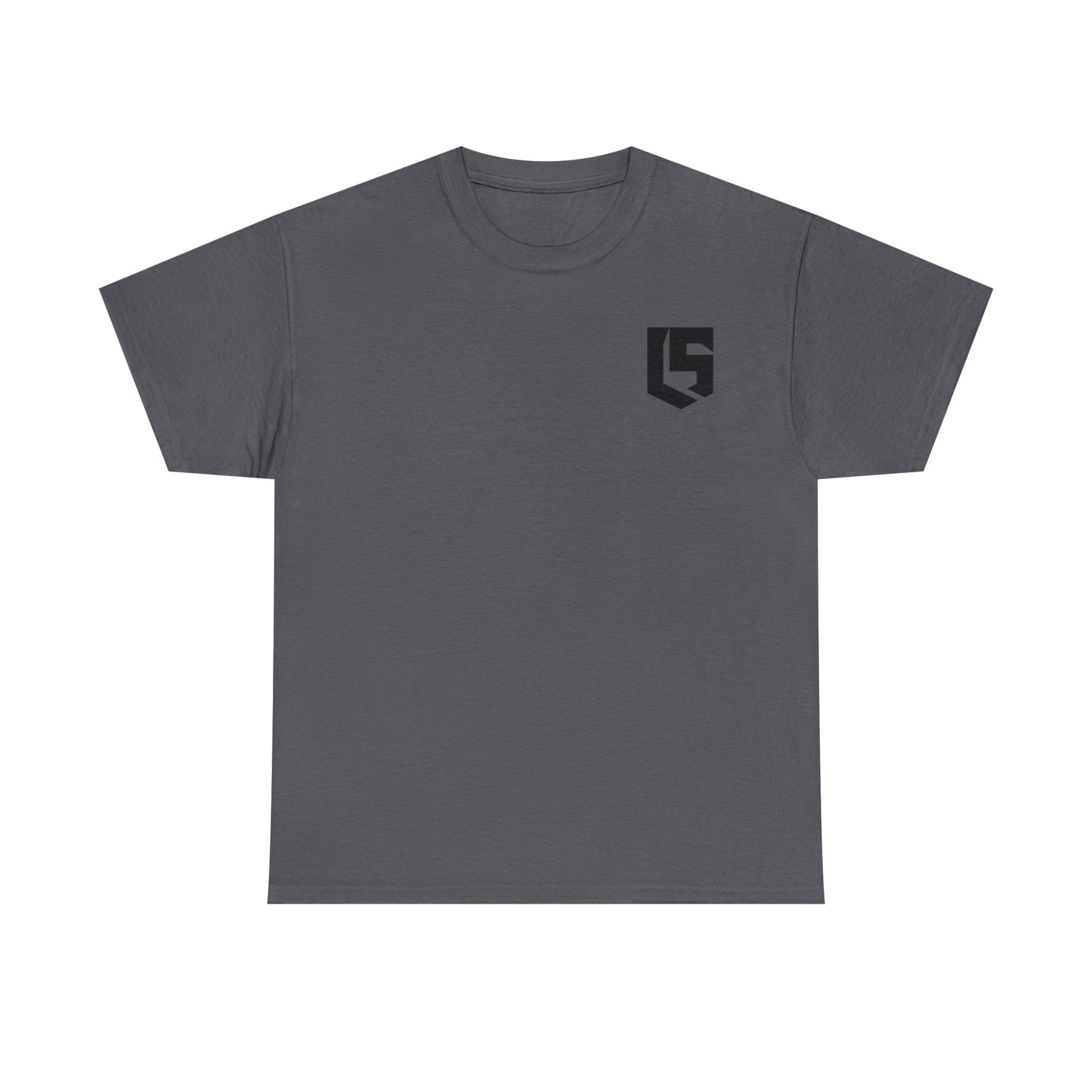 Landon Sprigler "LS" Tee