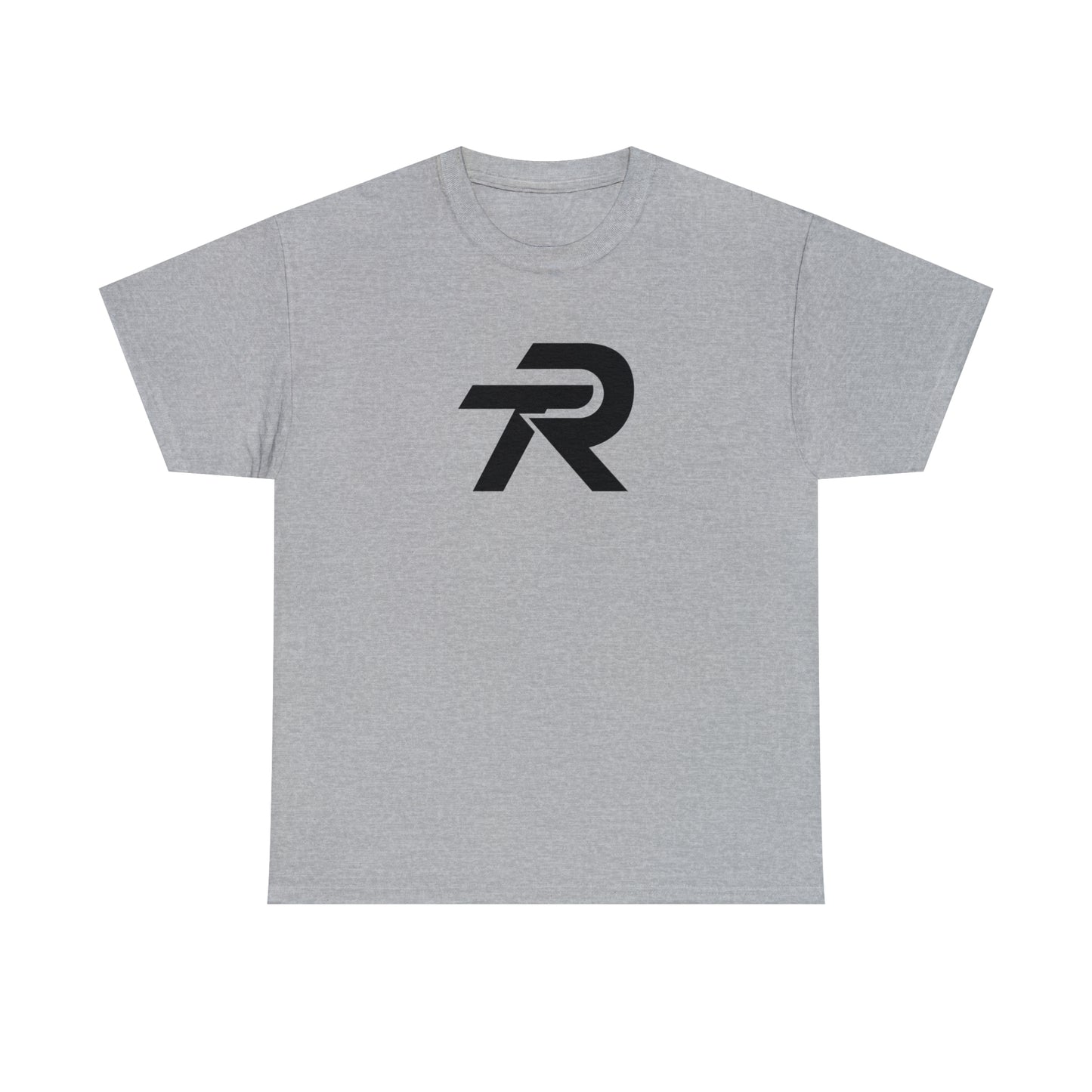 Terrance Robinson "TR" Tee