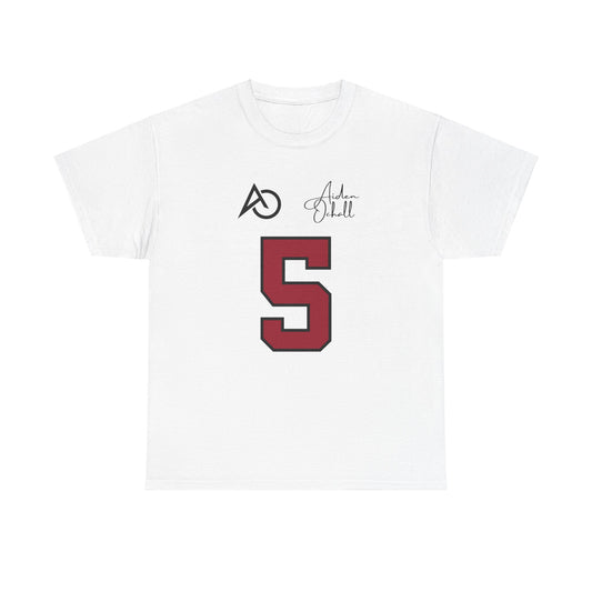 Aiden Ochall Home Shirtsey