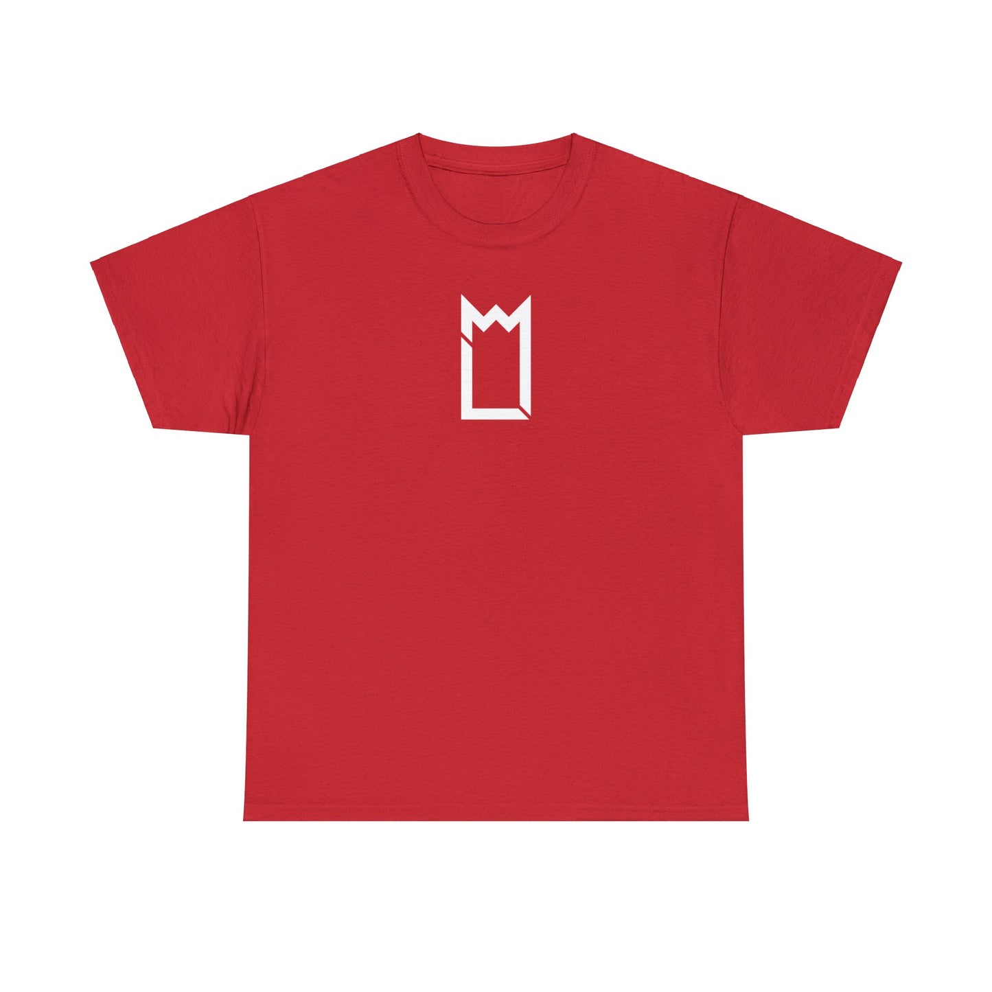 Machiah Lee "ML" Tee