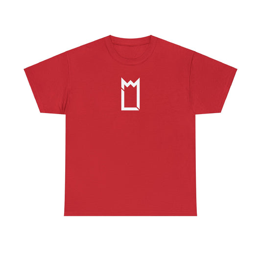 Machiah Lee "ML" Tee