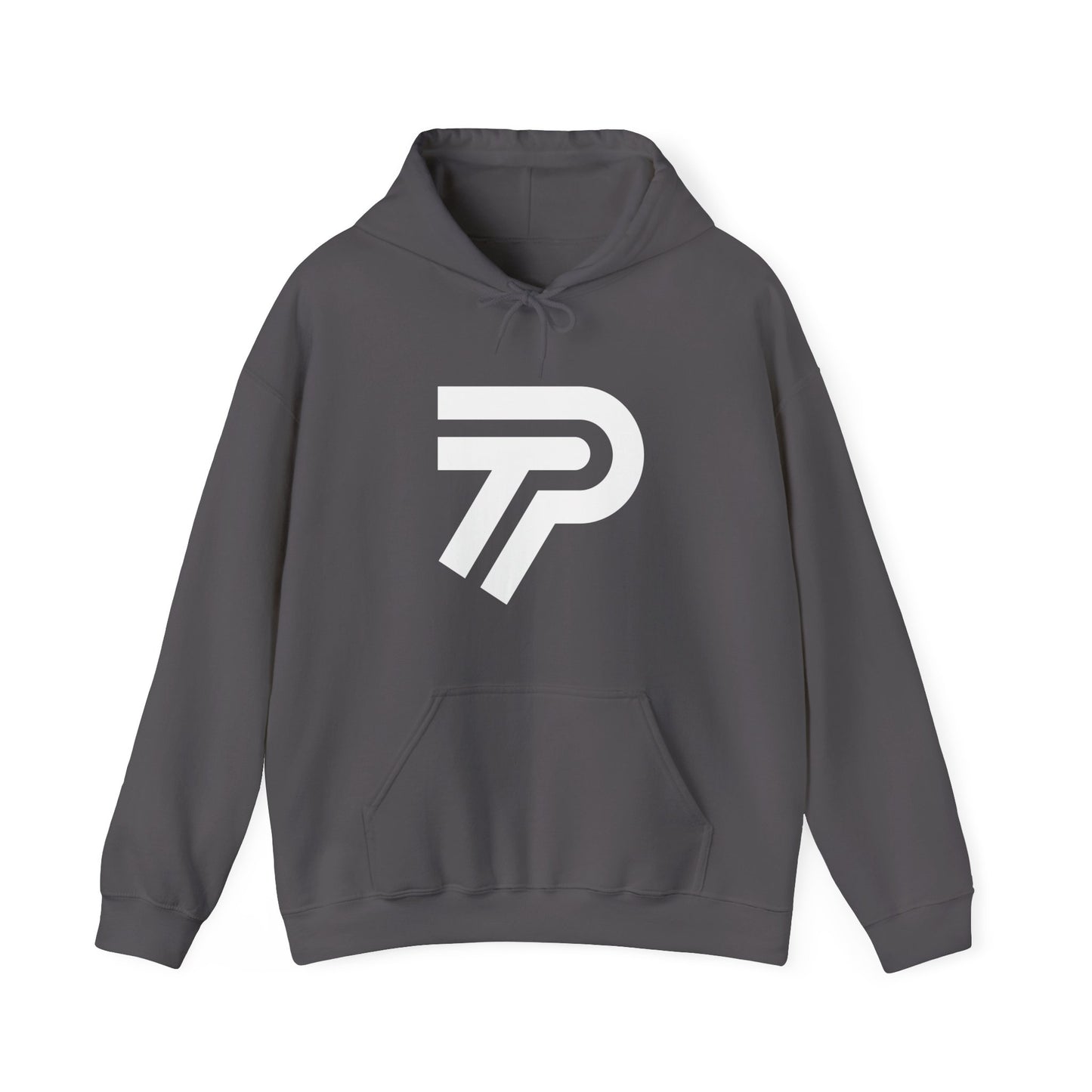 Tyshon Patty "TP" Hoodie