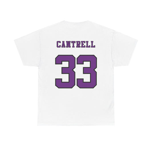 Carter Cantrell Home Shirtsey