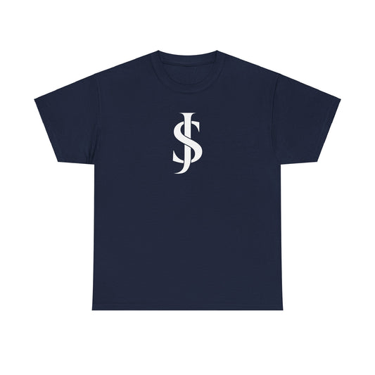 Jeremiah Smith "JS" Tee