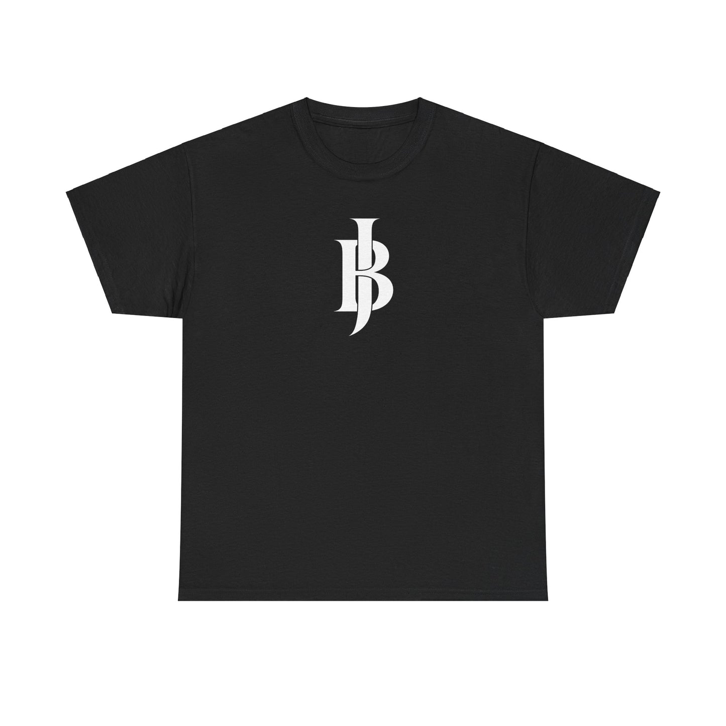 Joshantae Booker "JB" Tee