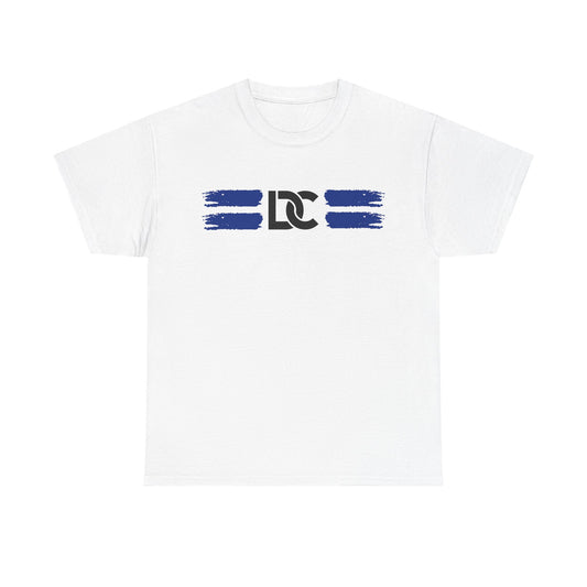 David Alejandro Team Colors Tee