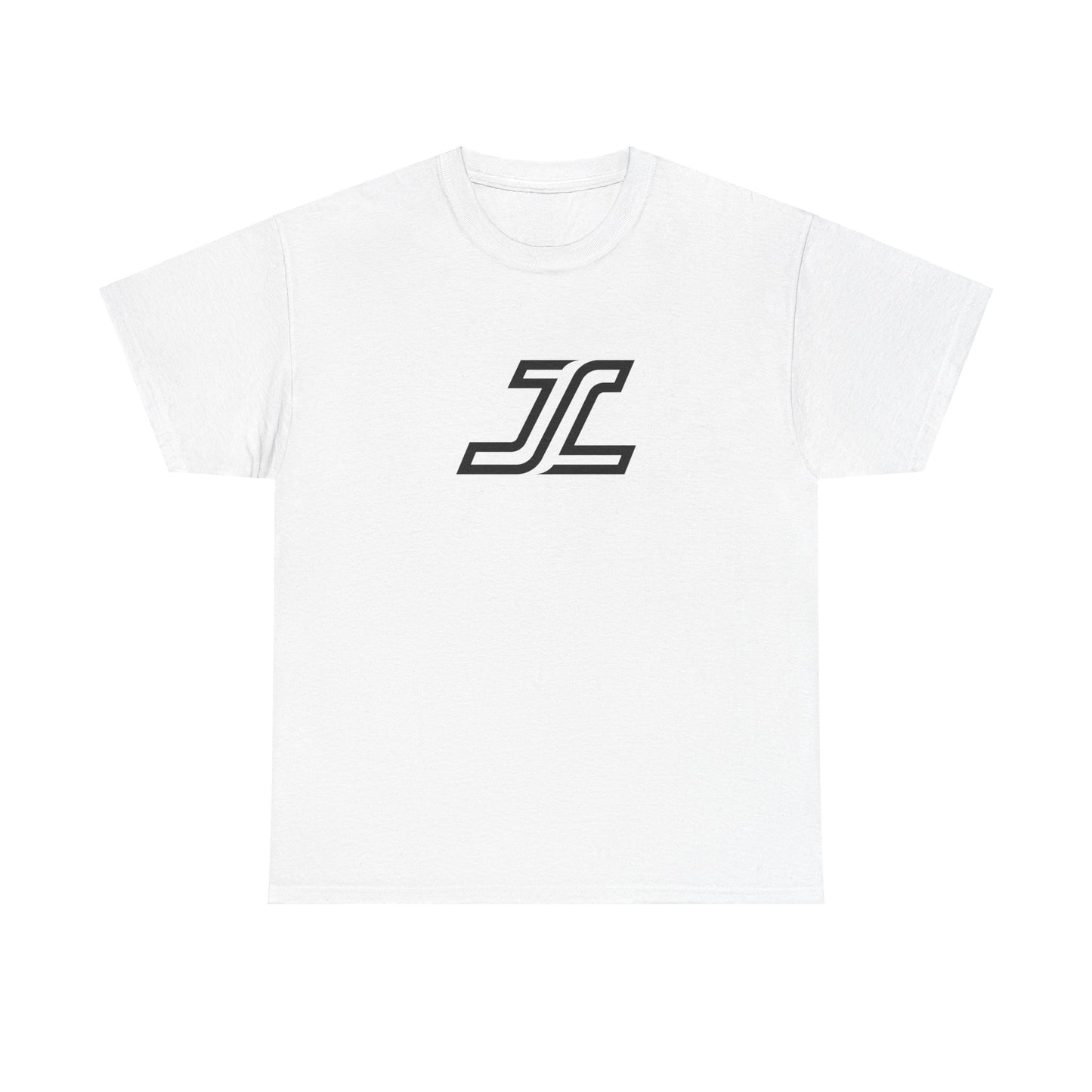 Jaylen Lyde "JL" Tee