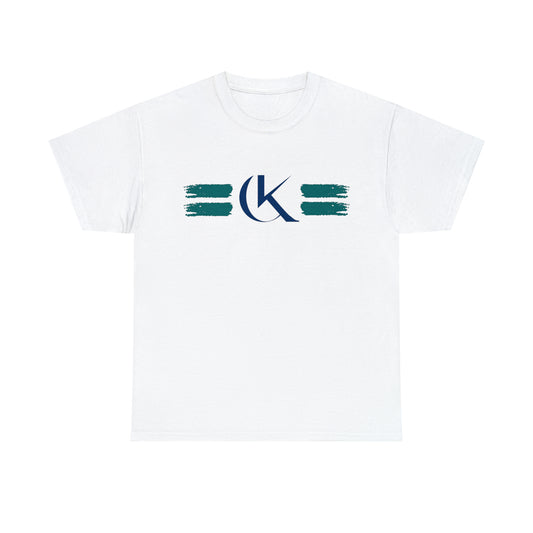 Connor Kane Team Colors Tee