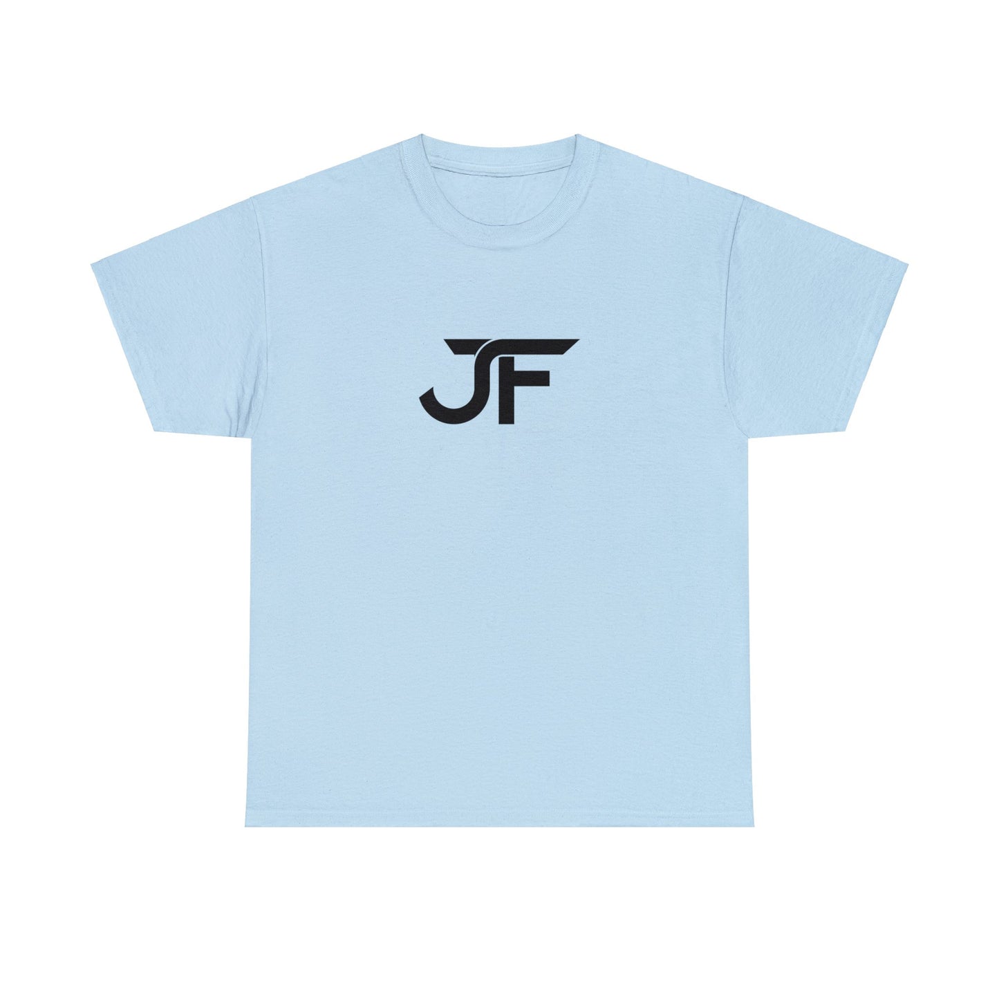 Jack Francis "JF" Tee