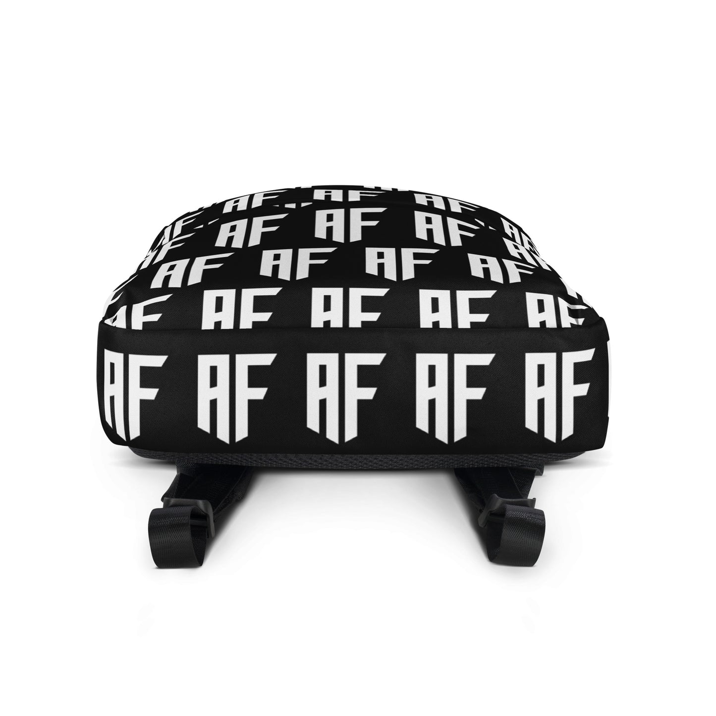 Adonis Forte "AF" Backpack
