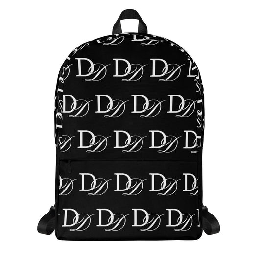 Dae Dae De Sam Sapa "DD" Backpack