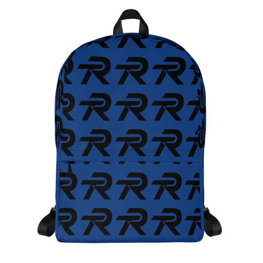 Terrance Robinson "TR" Backpack