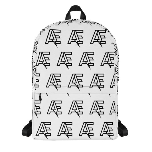 Aubrey Evans "AE" Backpack
