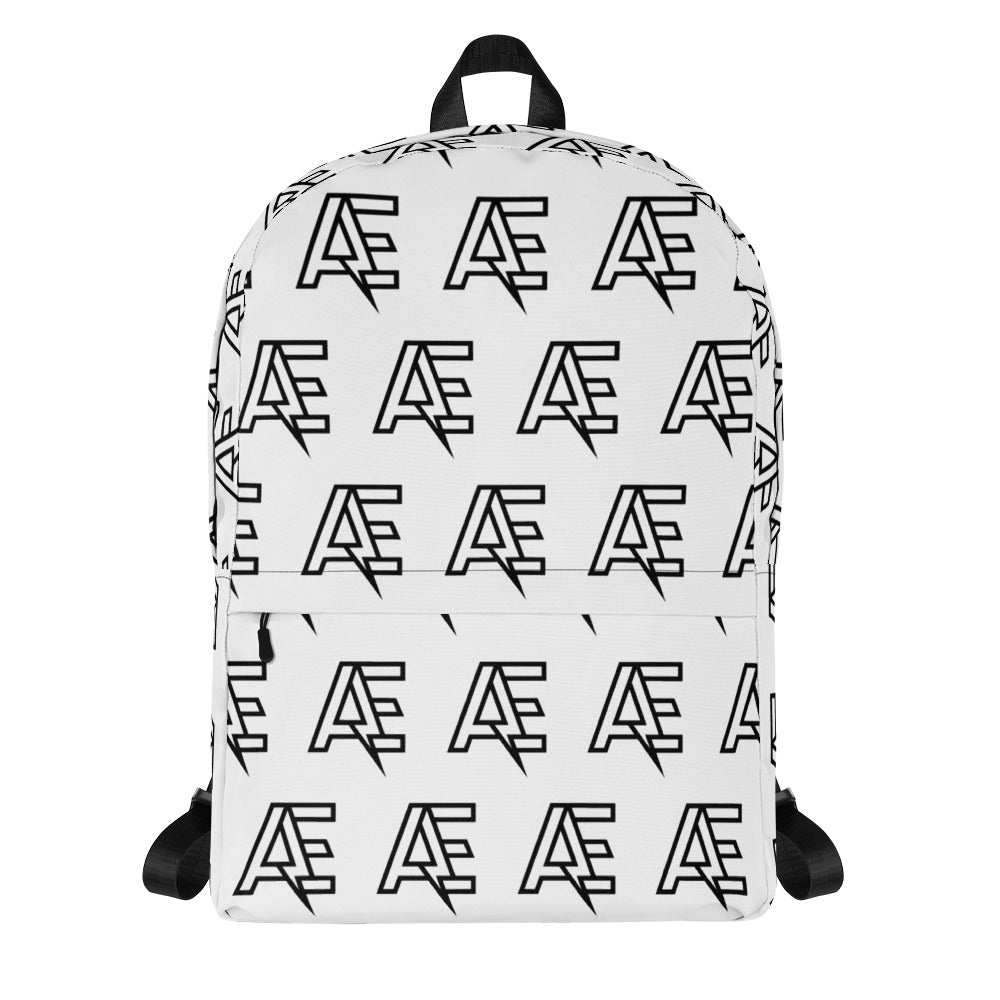 Aubrey Evans "AE" Backpack