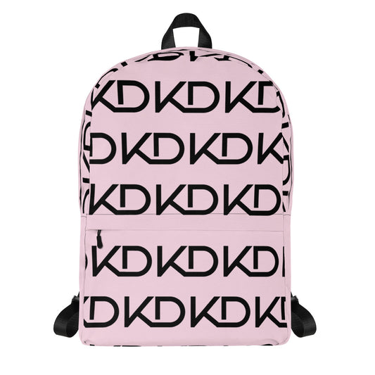 Katie Dack "KD" Backpack