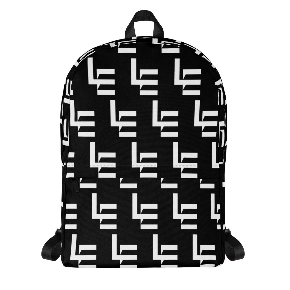 Ethan Lane "EL" Backpack