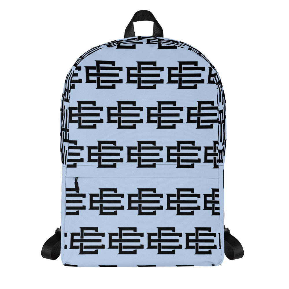 Cameron Edmonson "CE" Backpack