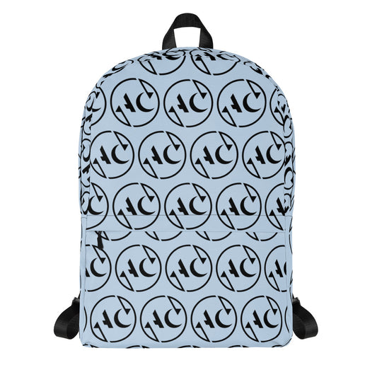 Aden Campbell "AC" Backpack