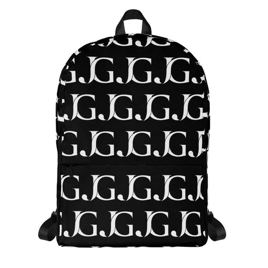 Josh Graham "JG" Backpack