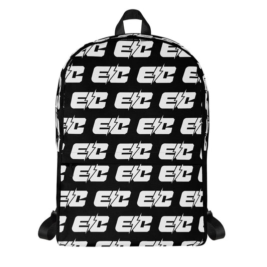 Edward Clark "EC" Backpack