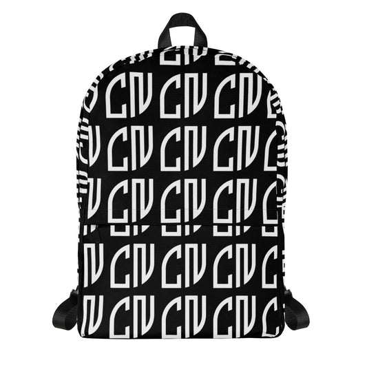 Caden Nester "CN" Backpack