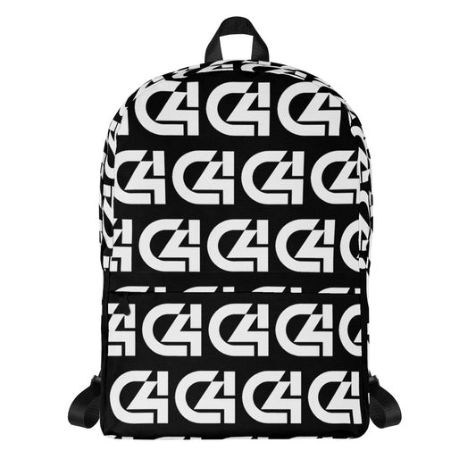 Craig Slocum Jr "C4" Backpack