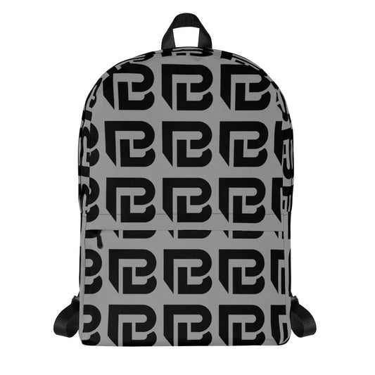 Patrick Brock "PB" Backpack