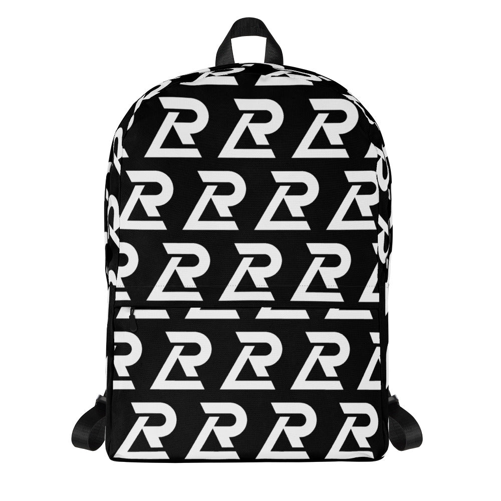 Reid Lovelace "RL" Backpack