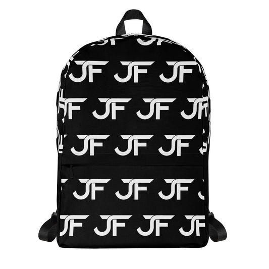 Jack Francis "JF" Backpack