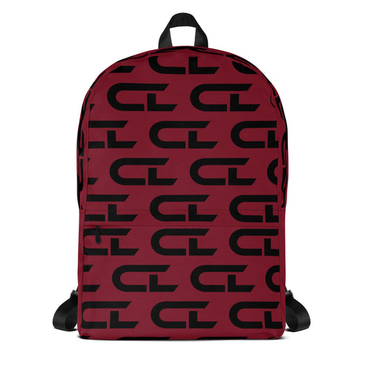 Connor Lair "CL" Backpack