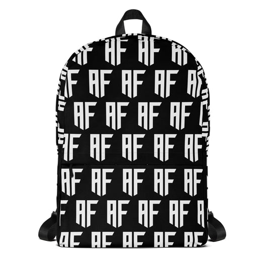 Adonis Forte "AF" Backpack