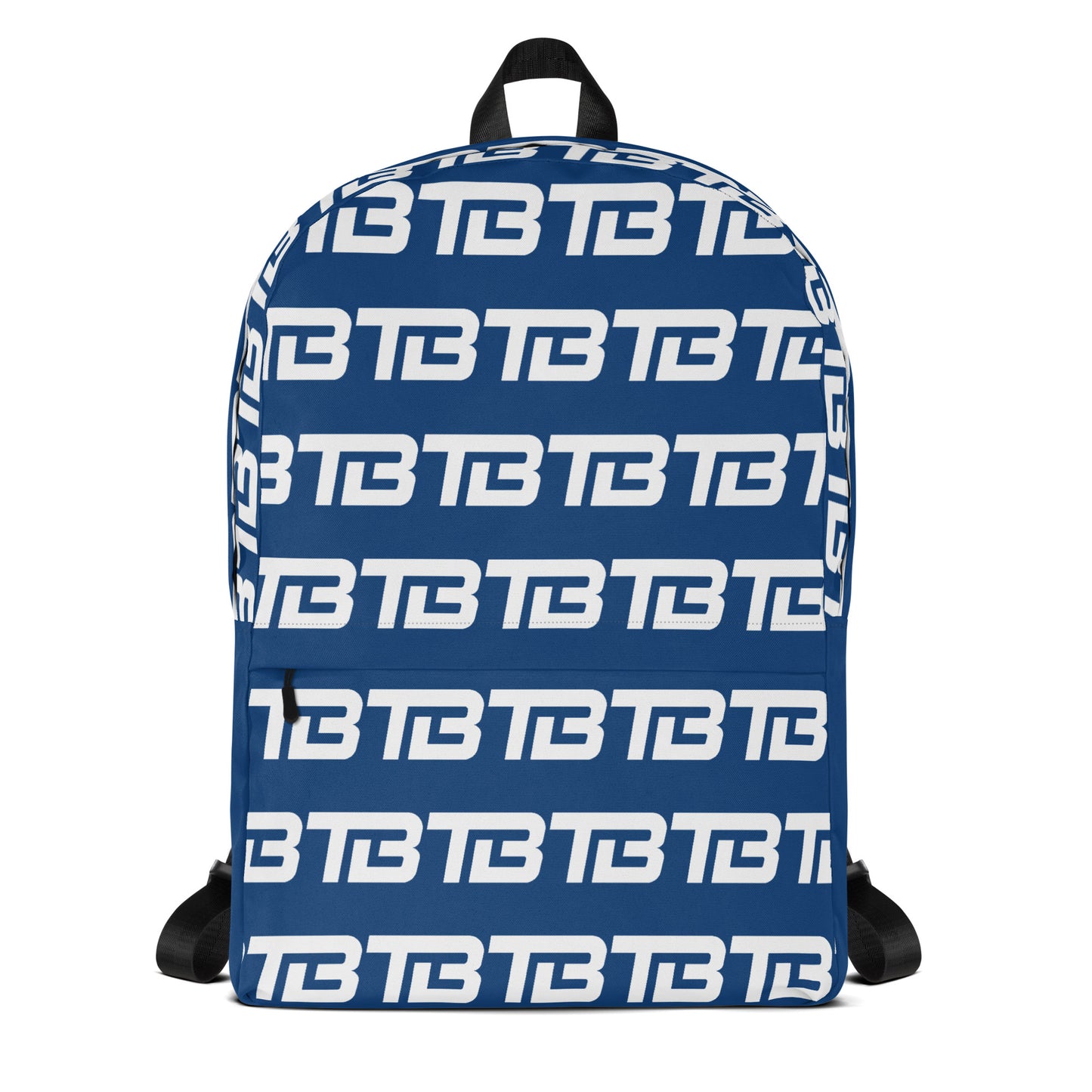 Ty Baker "TB" Backpack