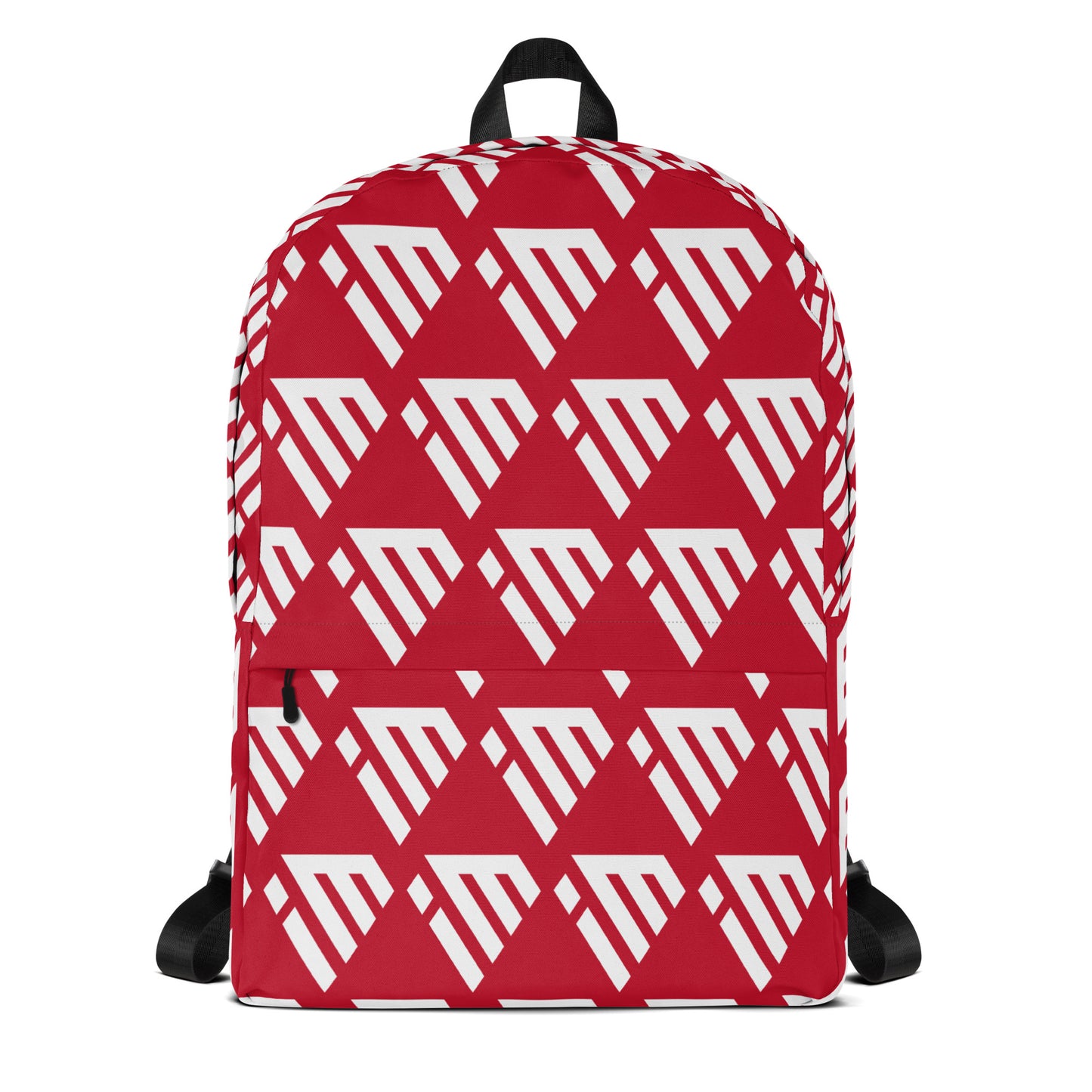 Ian Markham-Miller "IM" Backpack