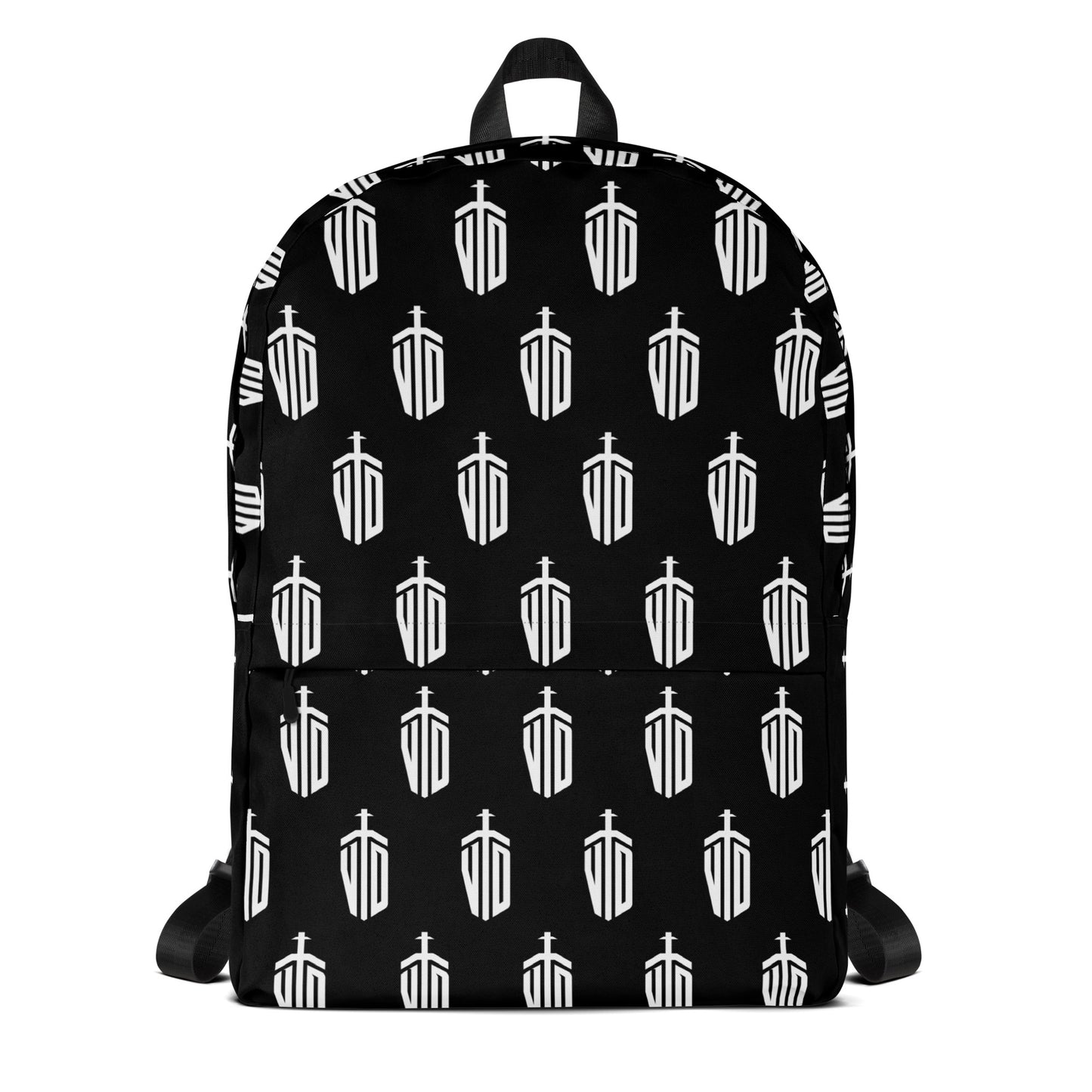 Vernon Duncan "VD" Backpack